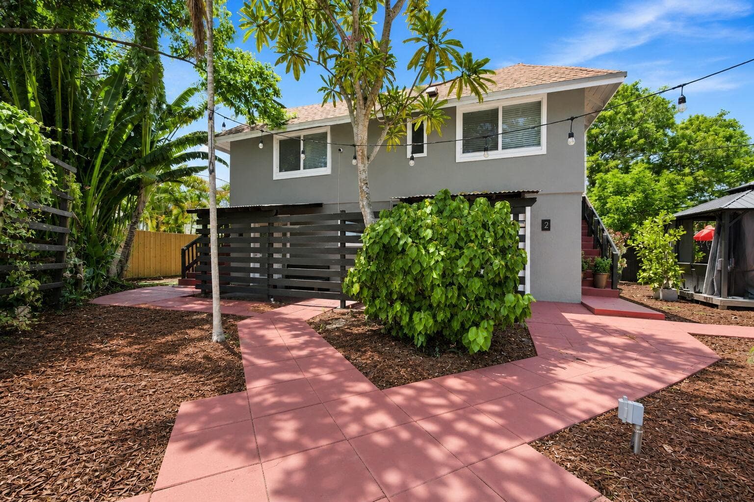 1329 NE 5TH Avenue, Fort Lauderdale, FL 33304 — zdjęcie 2