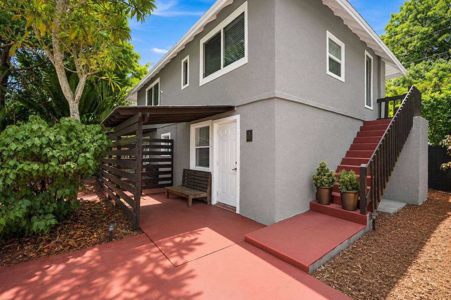 1329 NE 5TH Avenue, Fort Lauderdale, FL 33304 — zdjęcie 3