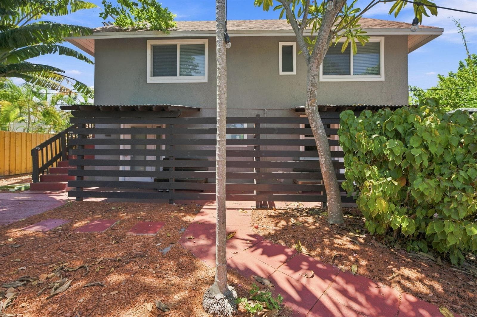 1329 NE 5TH Avenue, Fort Lauderdale, FL 33304 — zdjęcie 5