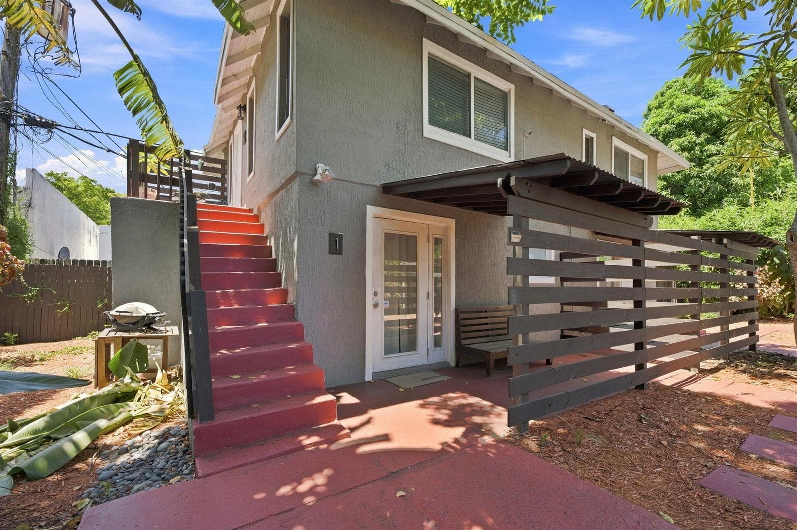 1329 NE 5TH Avenue, Fort Lauderdale, FL 33304 — zdjęcie 4