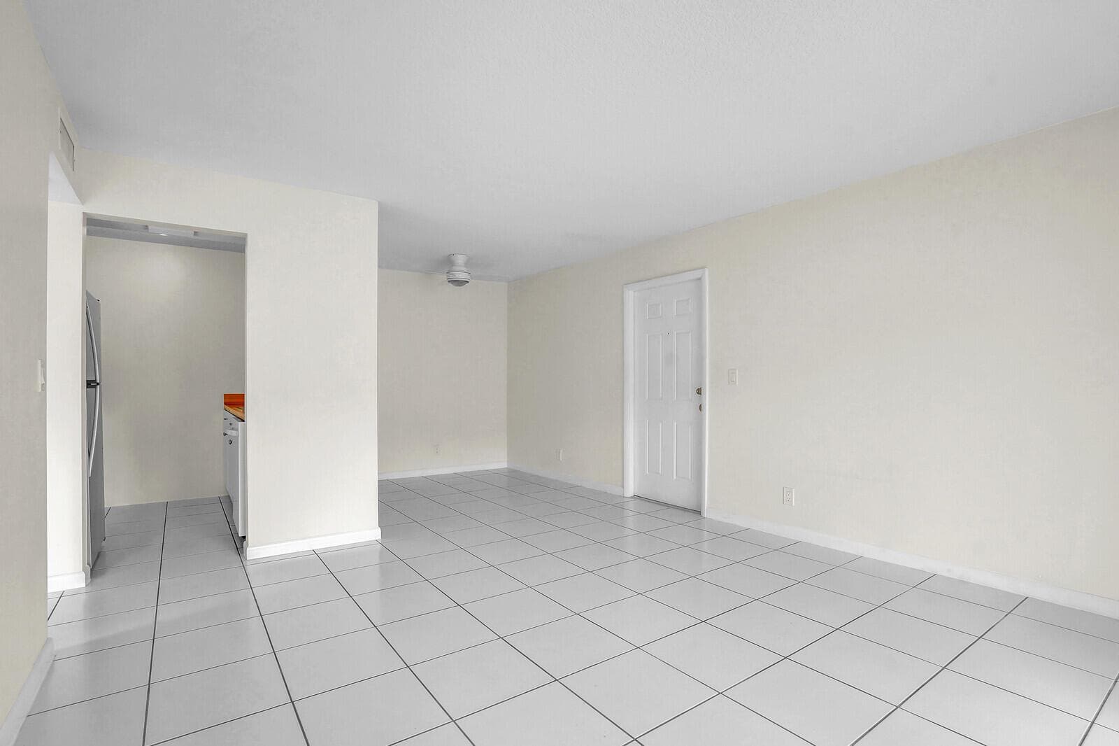 1854 Abbey Road # 101, West Palm Beach, FL 33415 — zdjęcie 5