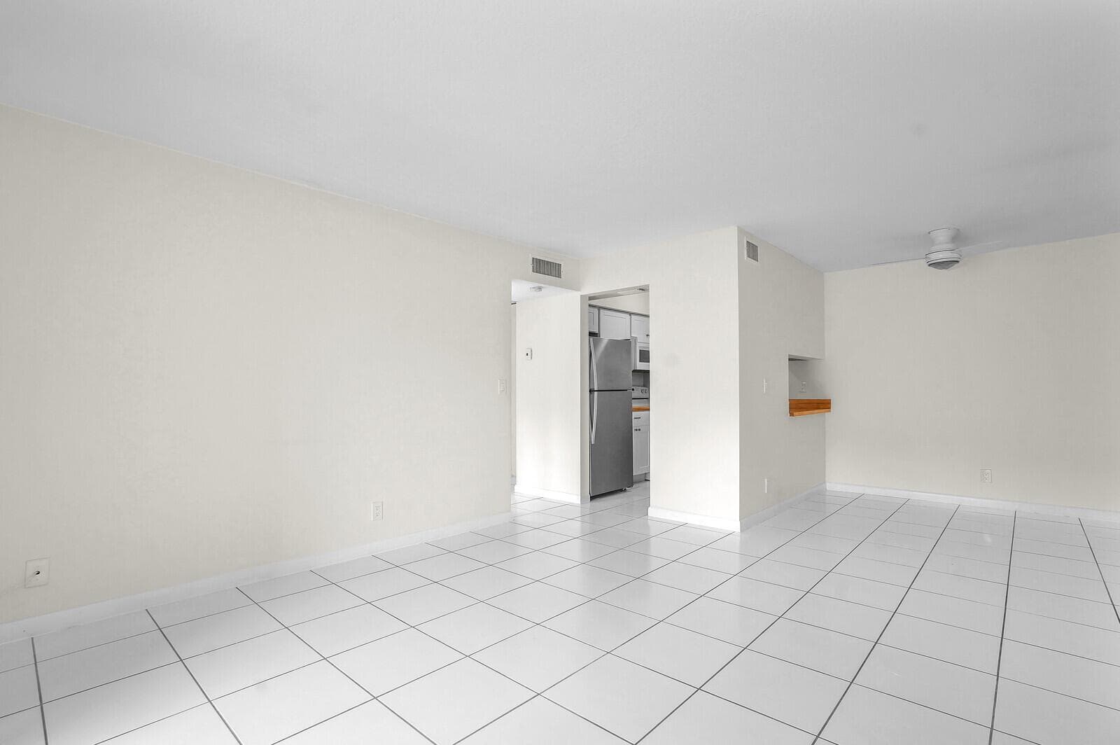 1854 Abbey Road # 101, West Palm Beach, FL 33415 — zdjęcie 4