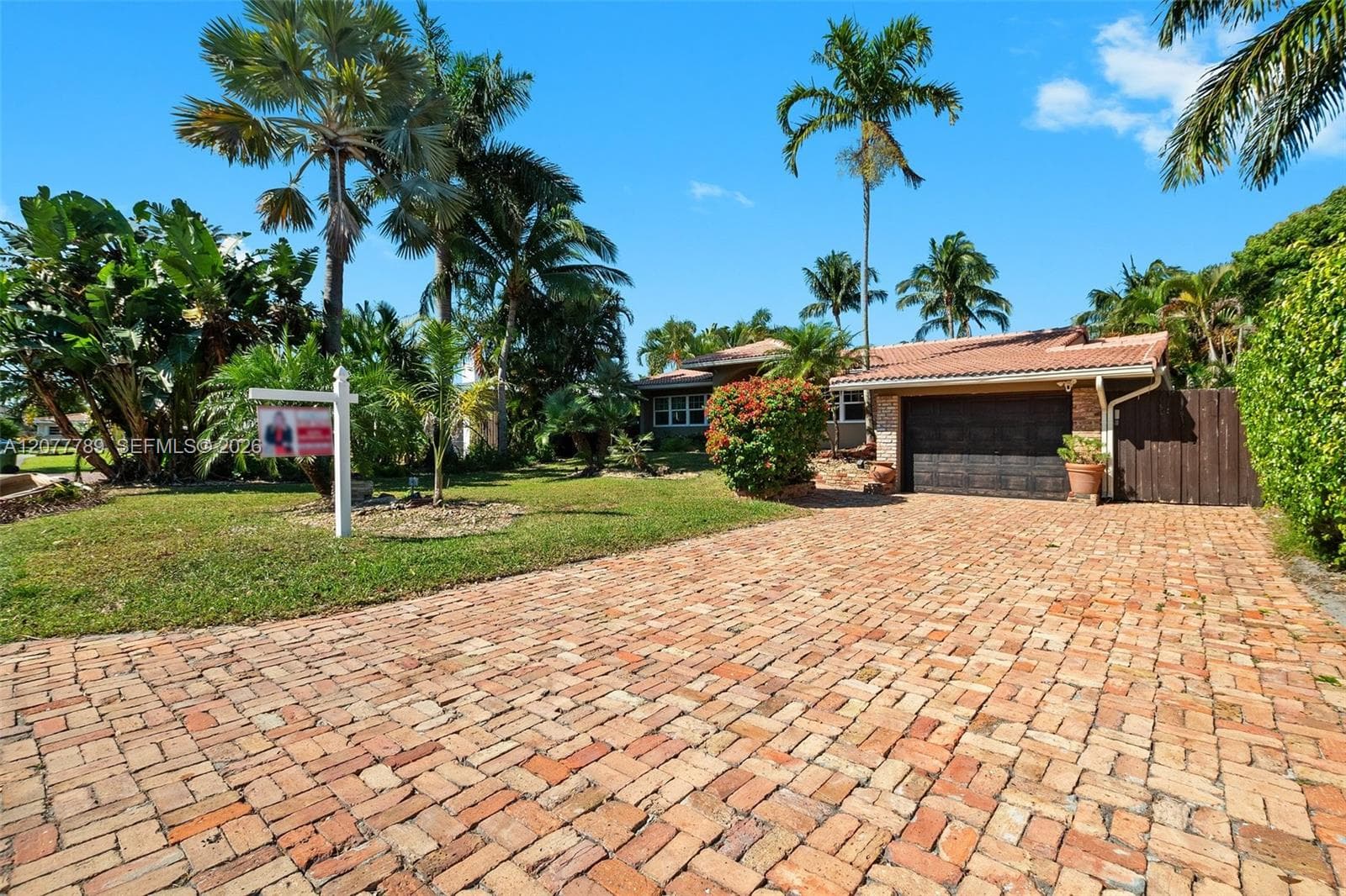 2725 NE 21st Ave, Fort Lauderdale, FL 33306 — zdjęcie 3