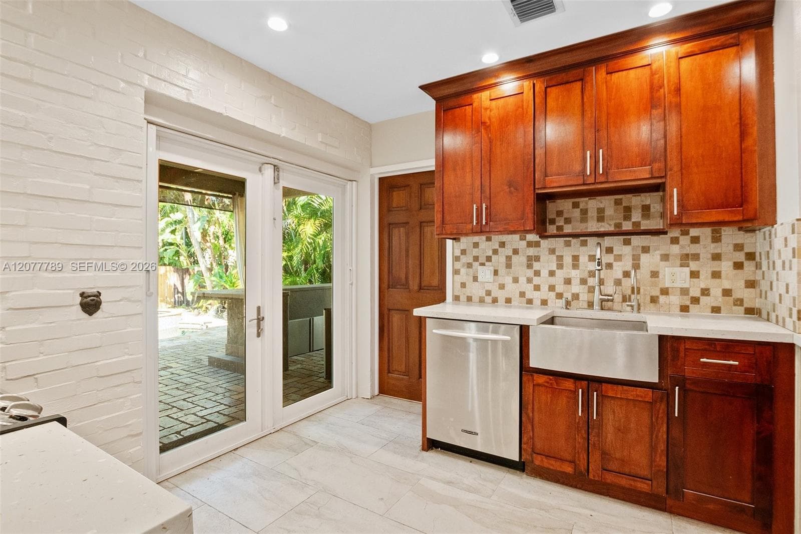 2725 NE 21st Ave, Fort Lauderdale, FL 33306 — zdjęcie 5