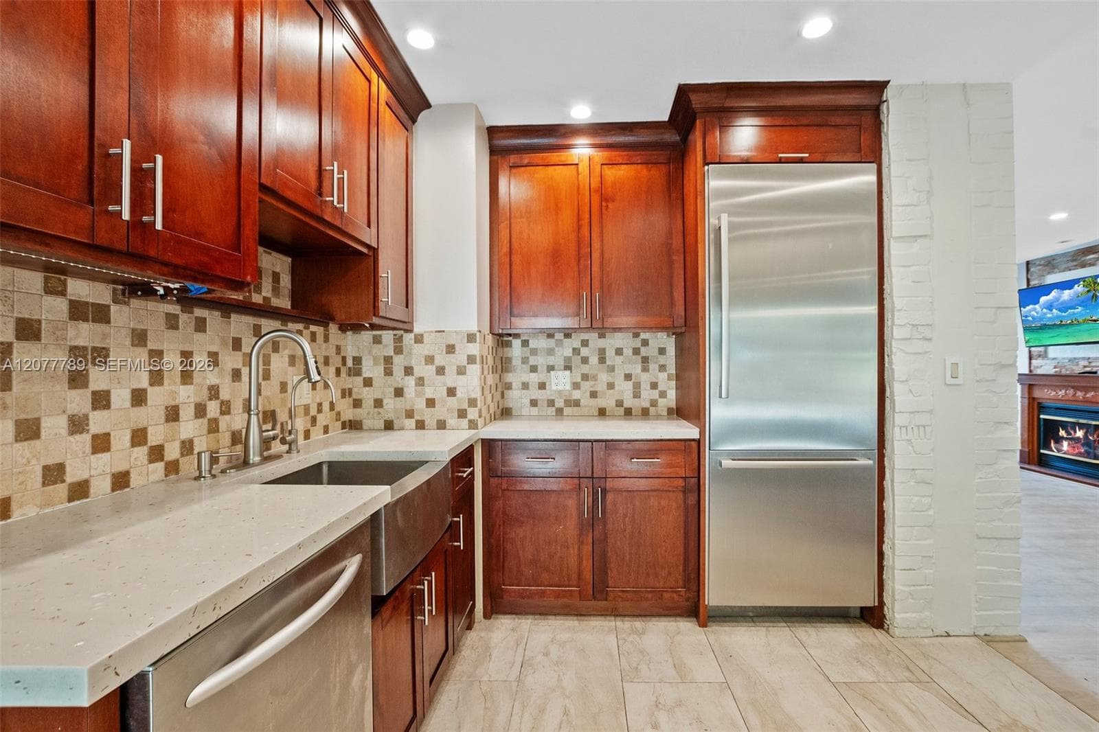 2725 NE 21st Ave, Fort Lauderdale, FL 33306 — zdjęcie 4