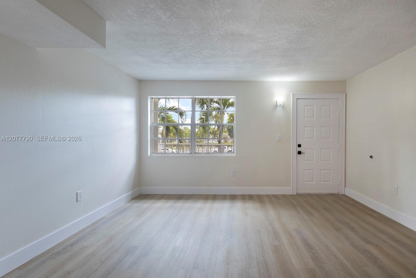 7510 SW 152nd Ave # B207, Miami, FL 33193 — zdjęcie 2