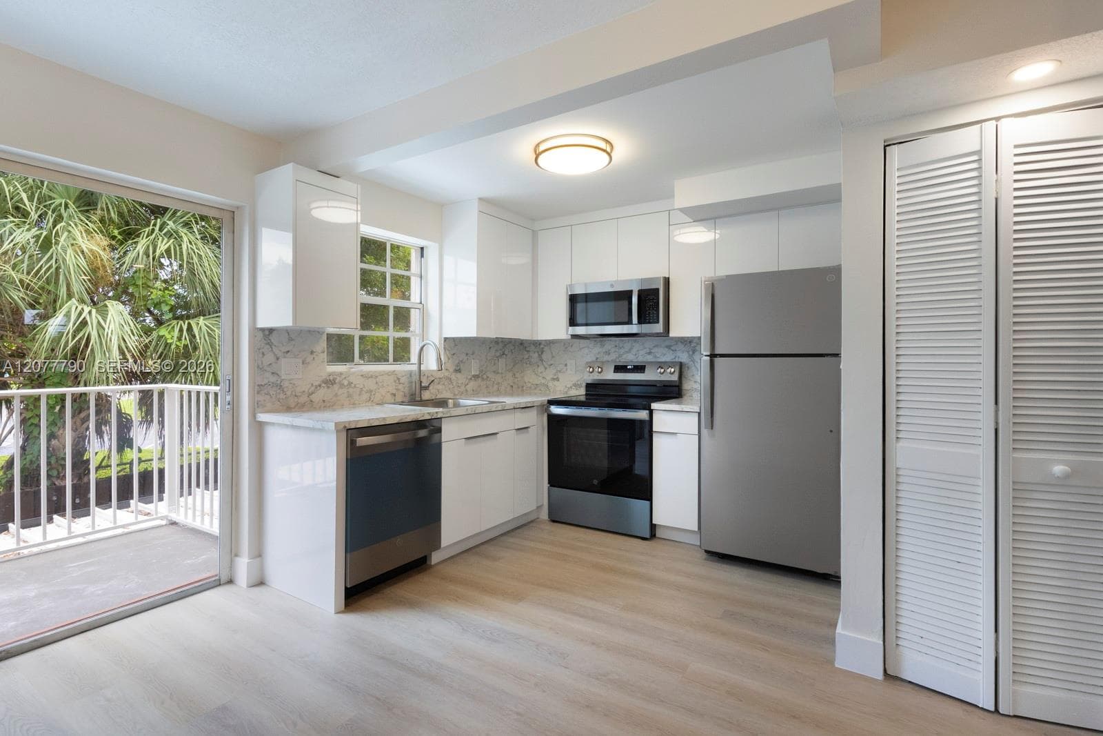 7510 SW 152nd Ave # B207, Miami, FL 33193 — zdjęcie 5