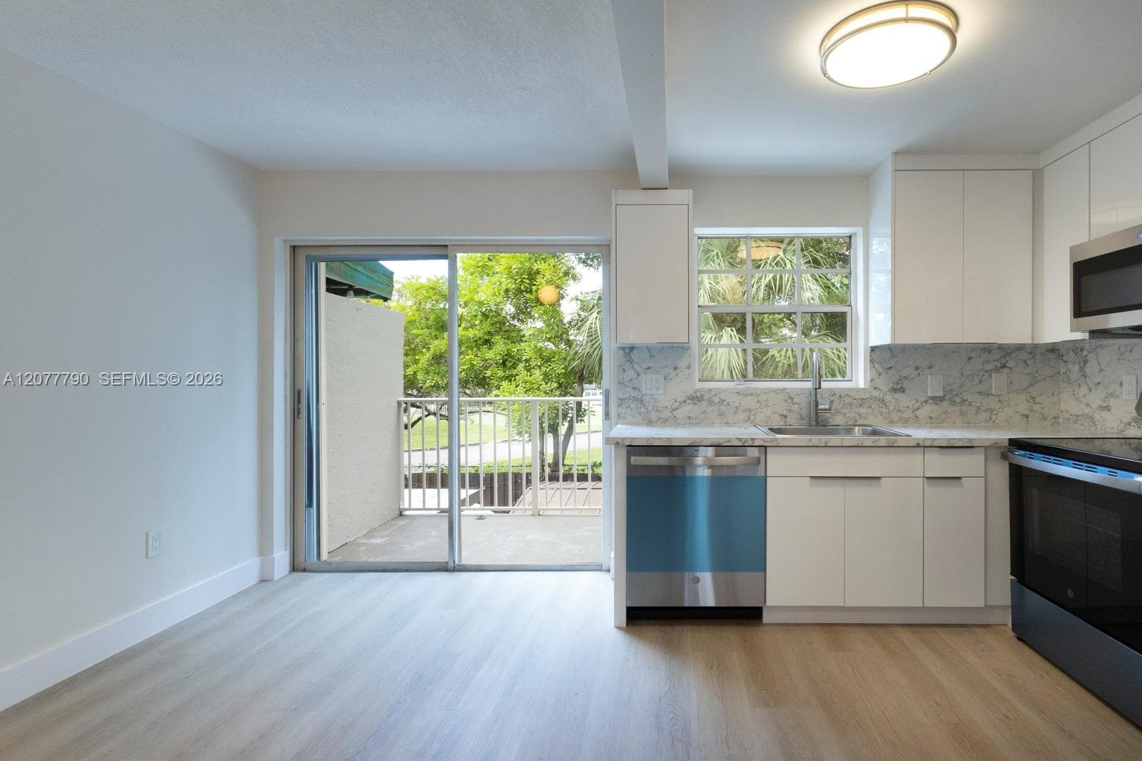 7510 SW 152nd Ave # B207, Miami, FL 33193 — zdjęcie 4