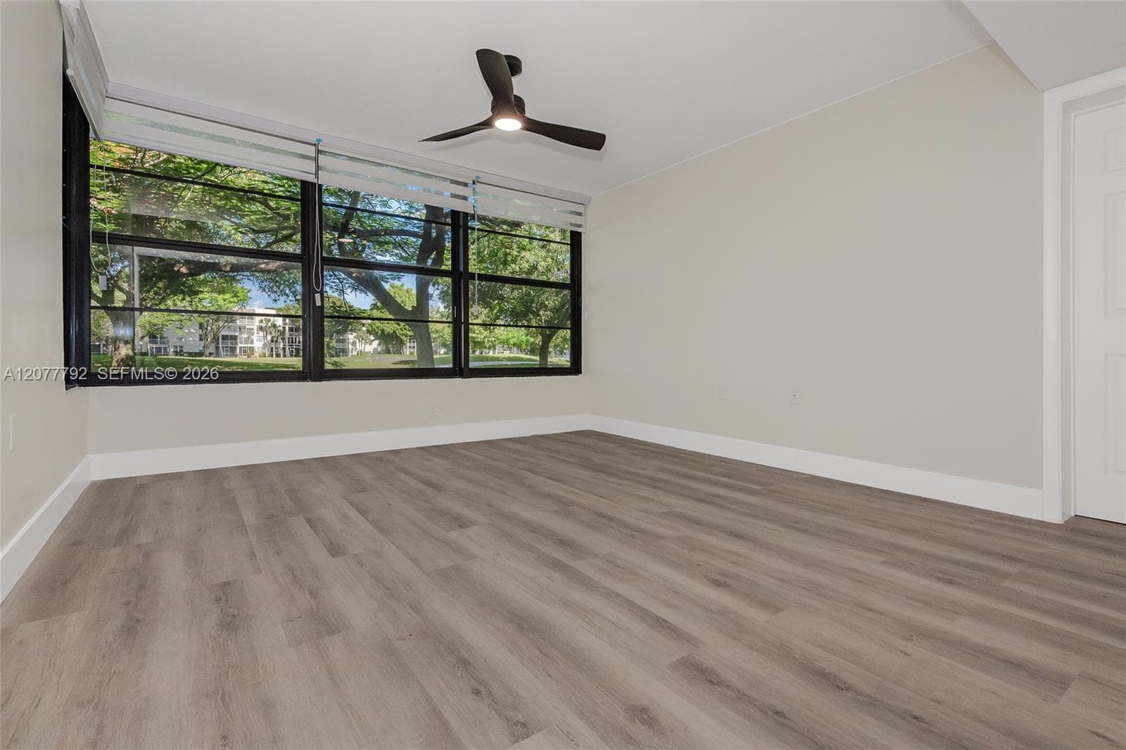 1709 Whitehall Dr # 103, Davie, FL 33324 — zdjęcie 5