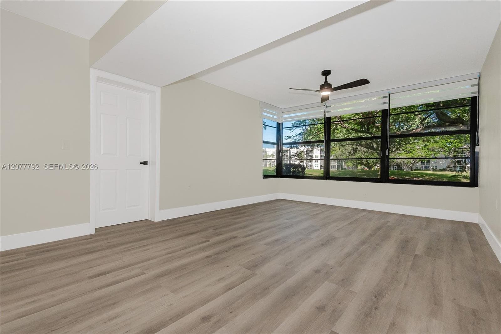 1709 Whitehall Dr # 103, Davie, FL 33324 — zdjęcie 4