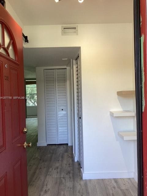 1501 NE 191st St # C212, Miami, FL 33179 — zdjęcie 2