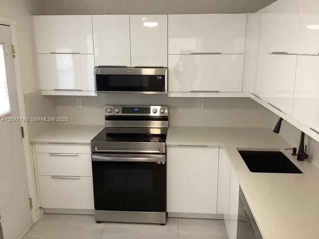1501 NE 191st St # C212, Miami, FL 33179 — zdjęcie 3