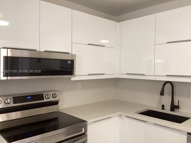 1501 NE 191st St # C212, Miami, FL 33179 — zdjęcie 5