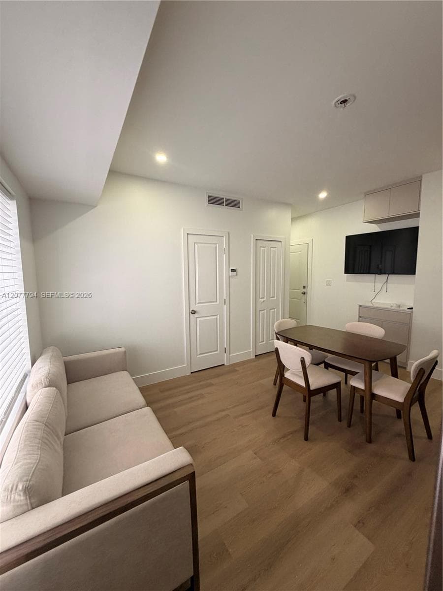 1619 Jefferson Ave # 309, Miami Beach, FL 33139 — zdjęcie 2