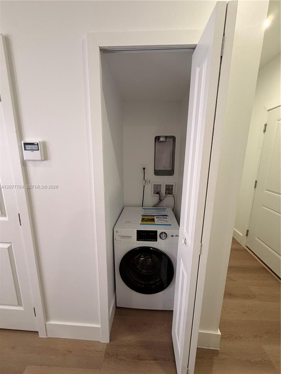 1619 Jefferson Ave # 309, Miami Beach, FL 33139 — zdjęcie 3