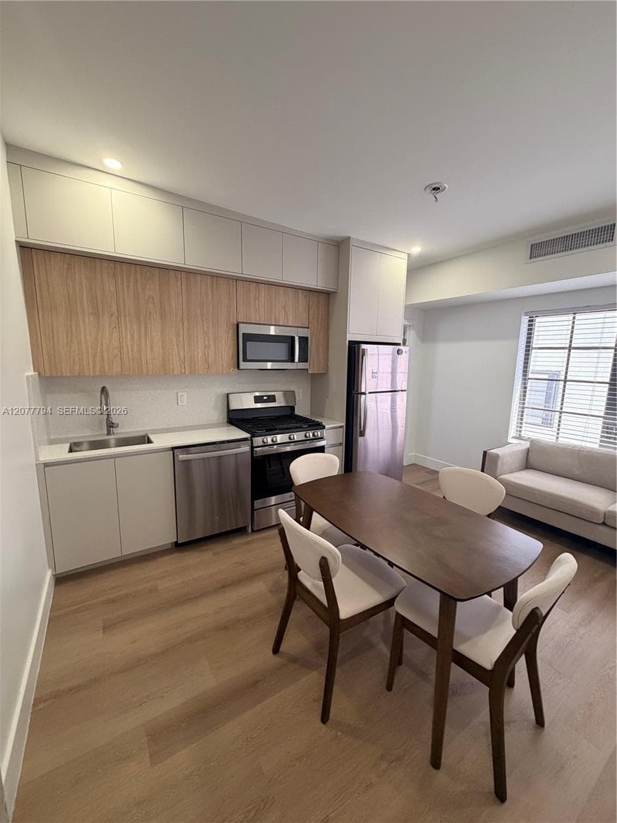 1619 Jefferson Ave # 309, Miami Beach, FL 33139