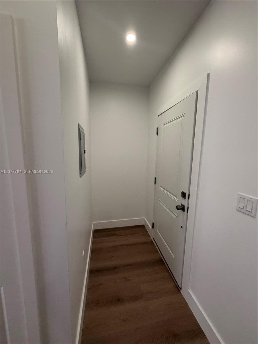 1619 Jefferson Ave # 309, Miami Beach, FL 33139 — zdjęcie 4