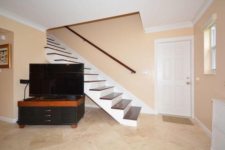 1920 S OCEAN Boulevard # 10, Delray Beach, FL 33483 — zdjęcie 2