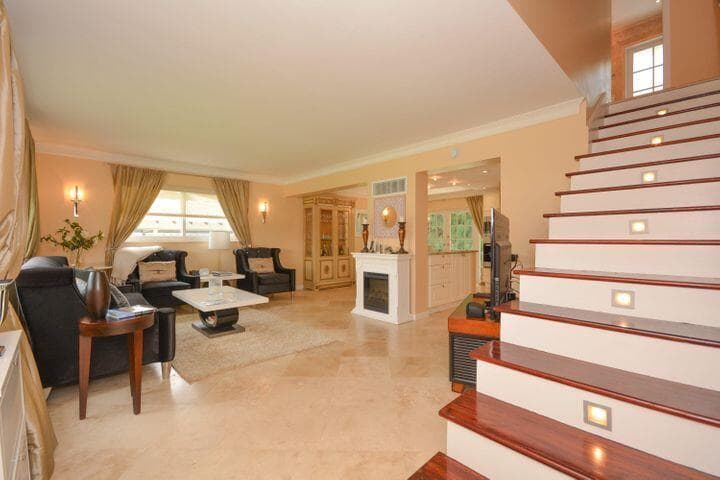 1920 S OCEAN Boulevard # 10, Delray Beach, FL 33483 — zdjęcie 3