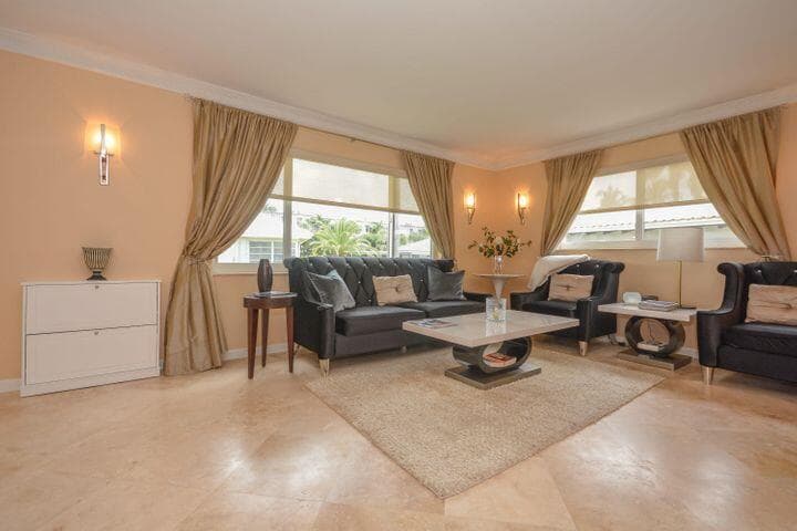 1920 S OCEAN Boulevard # 10, Delray Beach, FL 33483 — zdjęcie 5