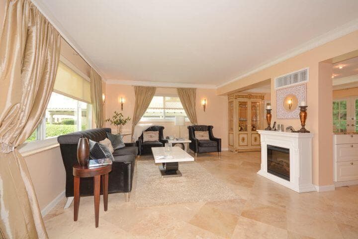 1920 S OCEAN Boulevard # 10, Delray Beach, FL 33483 — zdjęcie 4
