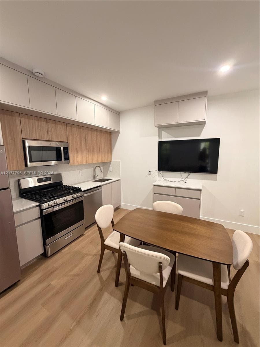 1619 Jefferson Ave # 102, Miami Beach, FL 33139 — zdjęcie 2