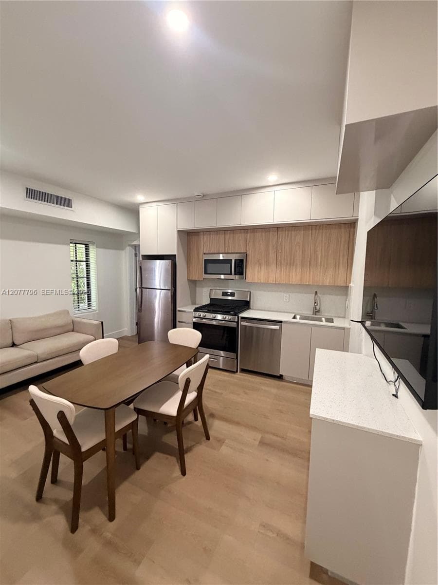 1619 Jefferson Ave # 102, Miami Beach, FL 33139