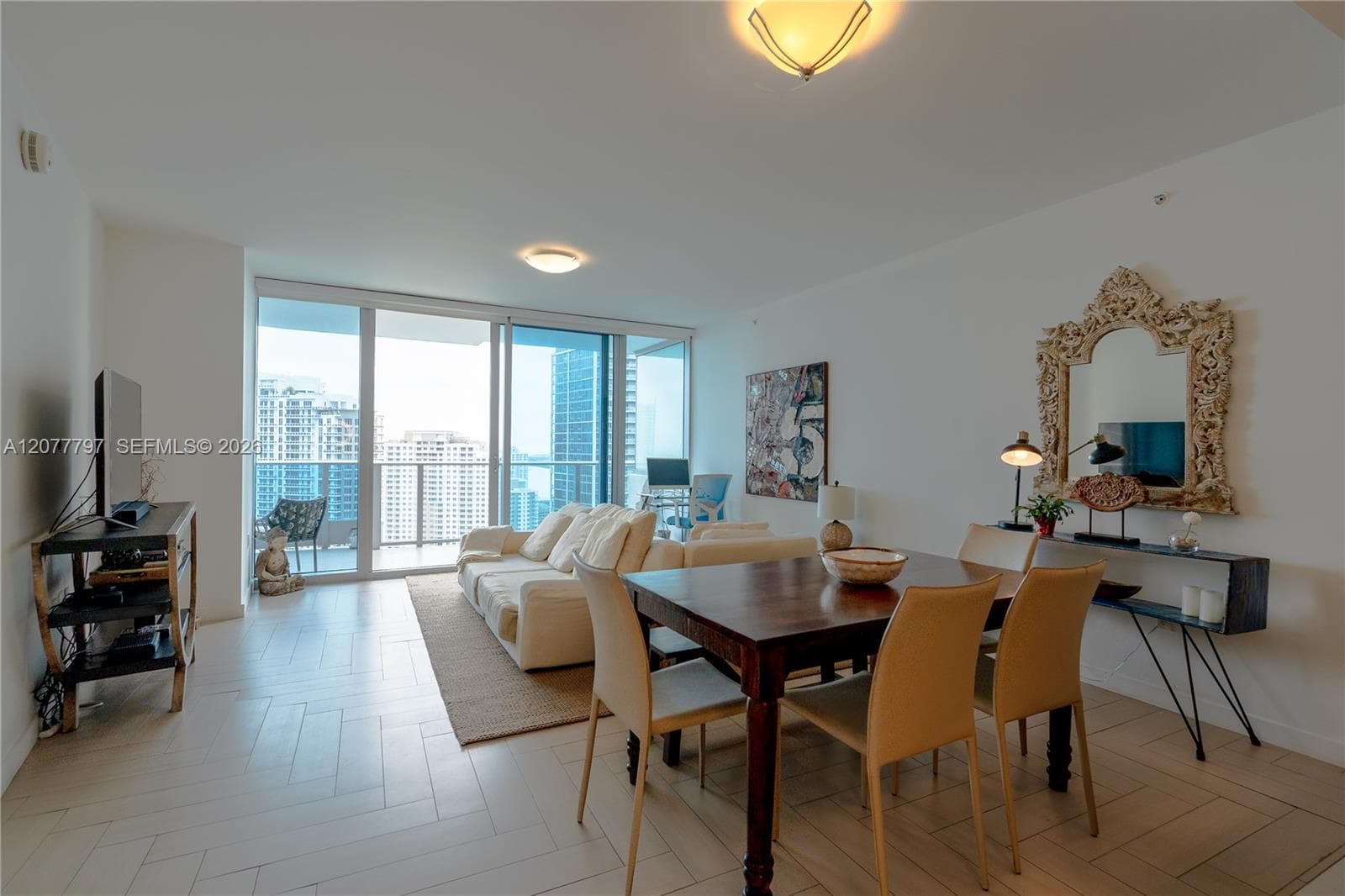 200 Biscayne Boulevard Way # 3305, Miami, FL 33131 — zdjęcie 5