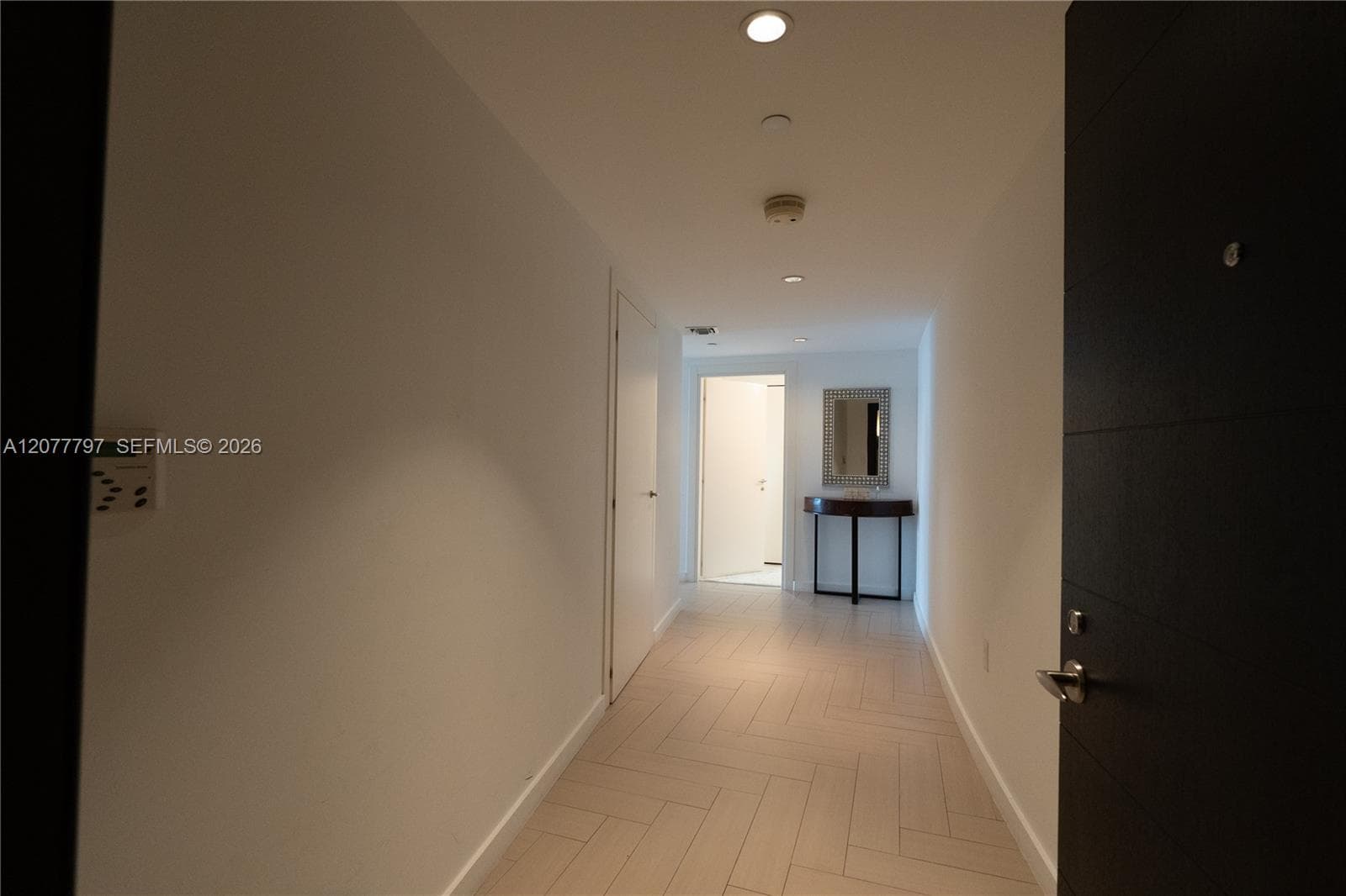 200 Biscayne Boulevard Way # 3305, Miami, FL 33131 — zdjęcie 4
