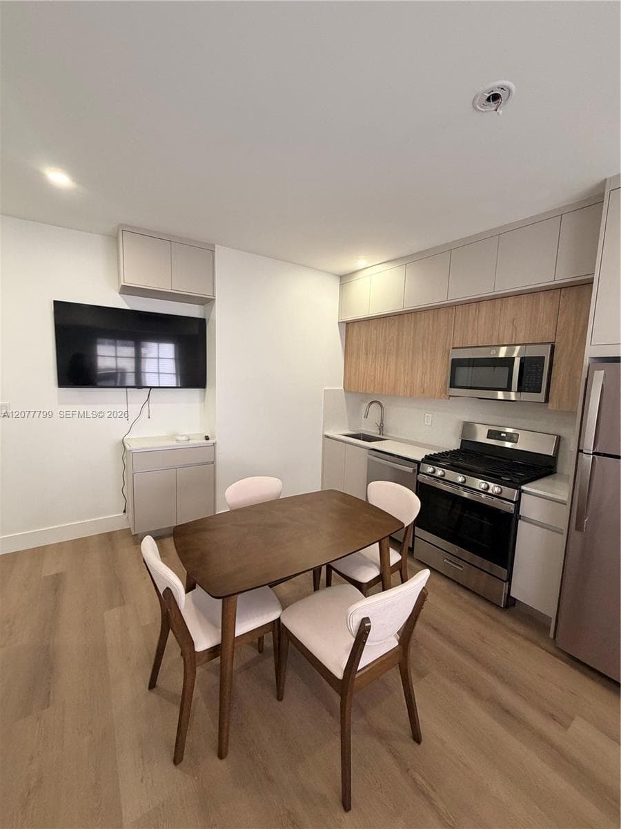 1619 Jefferson Ave # 310, Miami Beach, FL 33139