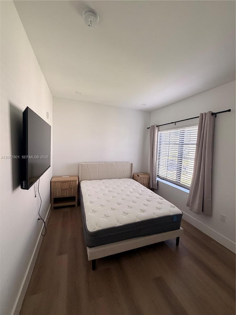 1619 Jefferson Ave # 110, Miami Beach, FL 33139 — zdjęcie 3