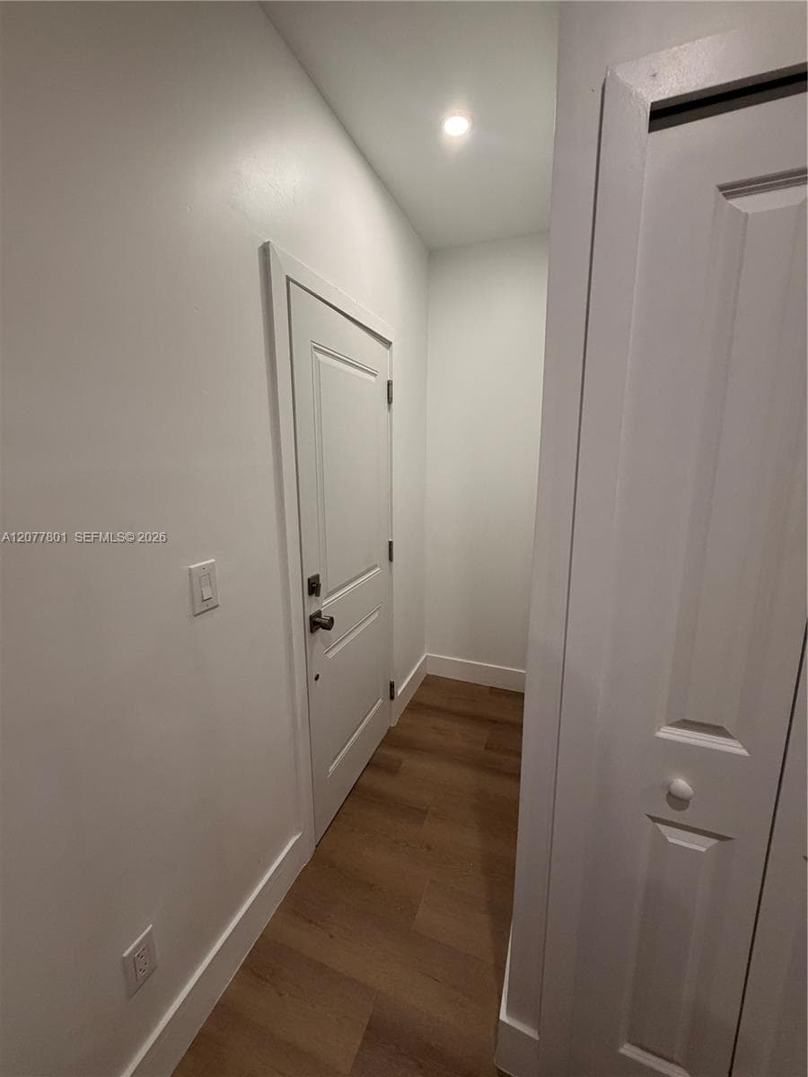 1619 Jefferson Ave # 110, Miami Beach, FL 33139 — zdjęcie 5