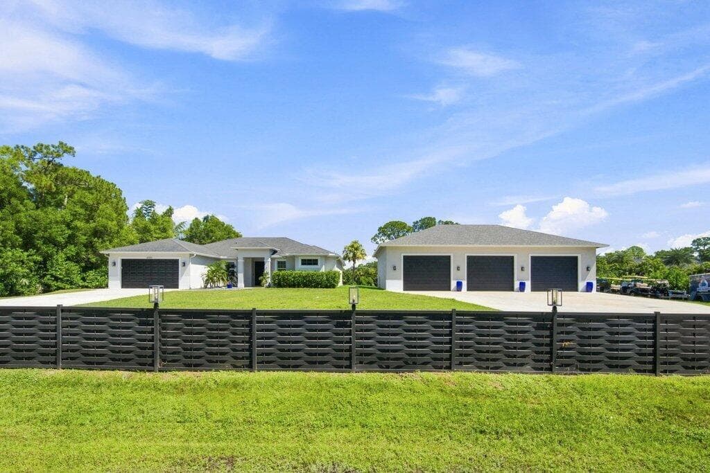12291 70th Place N, West Palm Beach, FL 33412 — zdjęcie 2