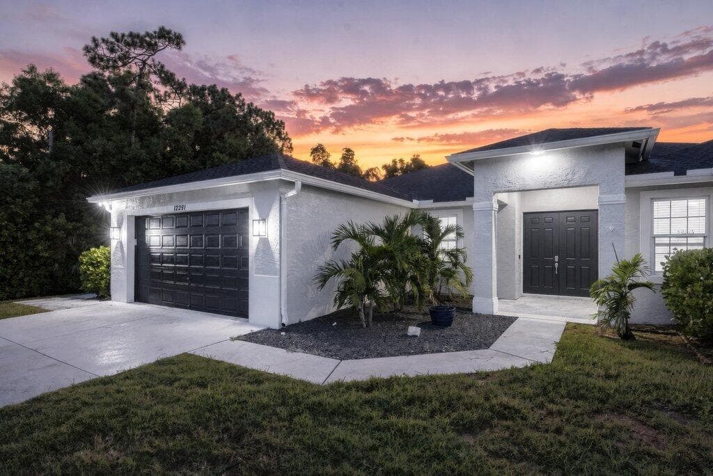 12291 70th Place N, West Palm Beach, FL 33412 — zdjęcie 5