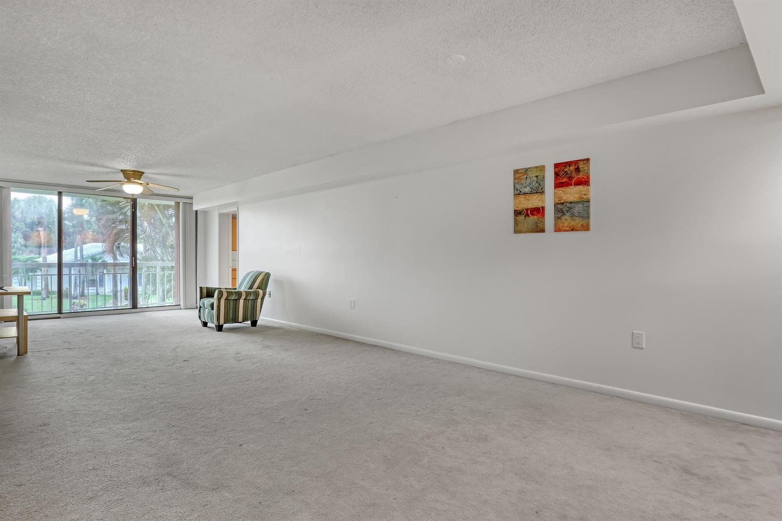 2621 Village Boulevard # 203, West Palm Beach, FL 33409 — zdjęcie 3