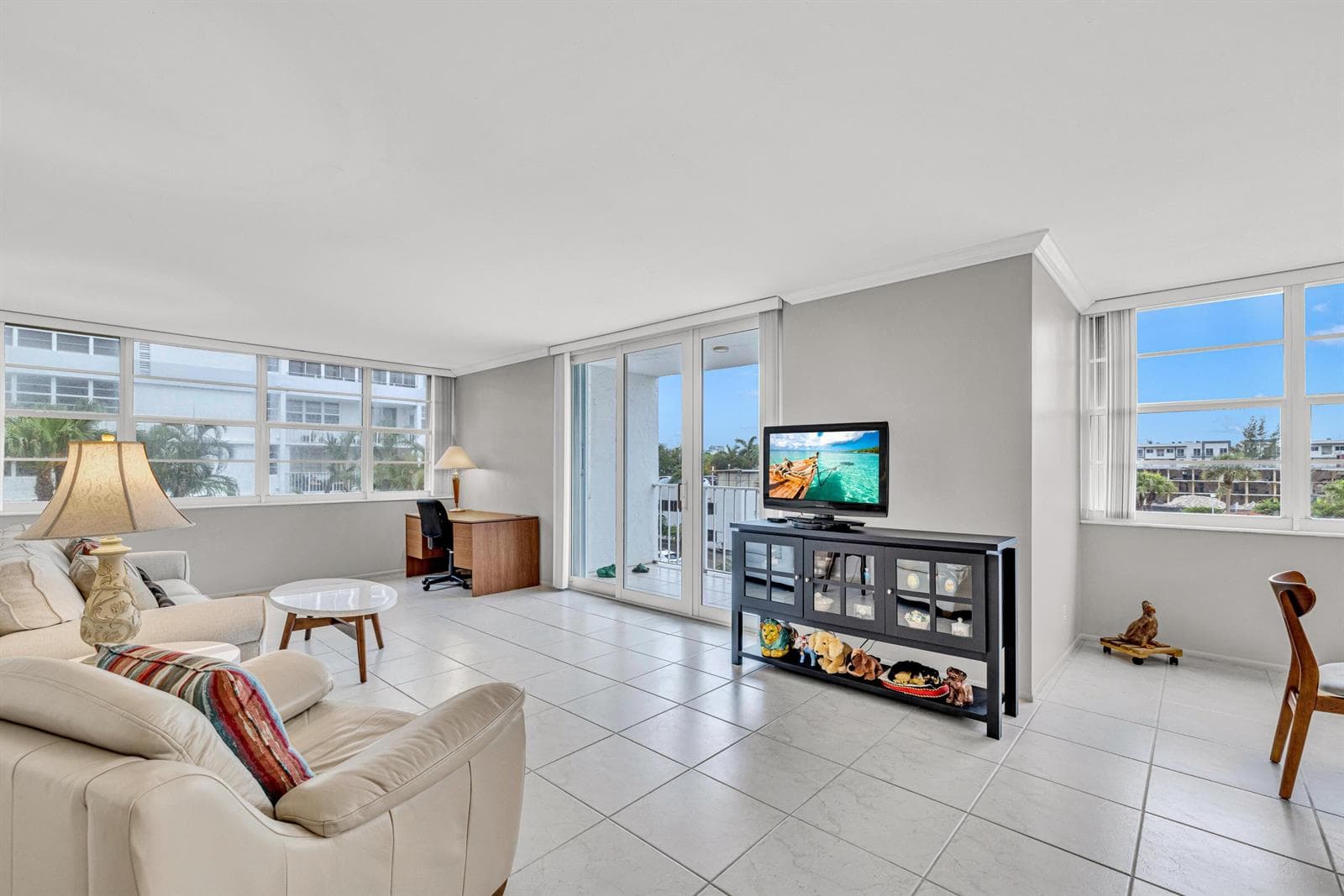 1170 N FEDERAL Highway # 312, Fort Lauderdale, FL 33304 — zdjęcie 5