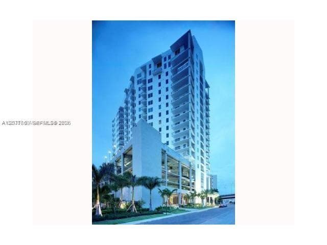 10 SW South River Dr # 801, Miami, FL 33130 — zdjęcie 2