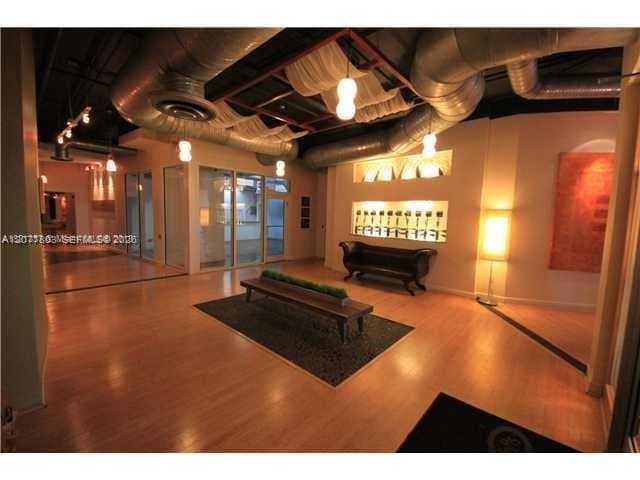 10 SW South River Dr # 801, Miami, FL 33130 — zdjęcie 4