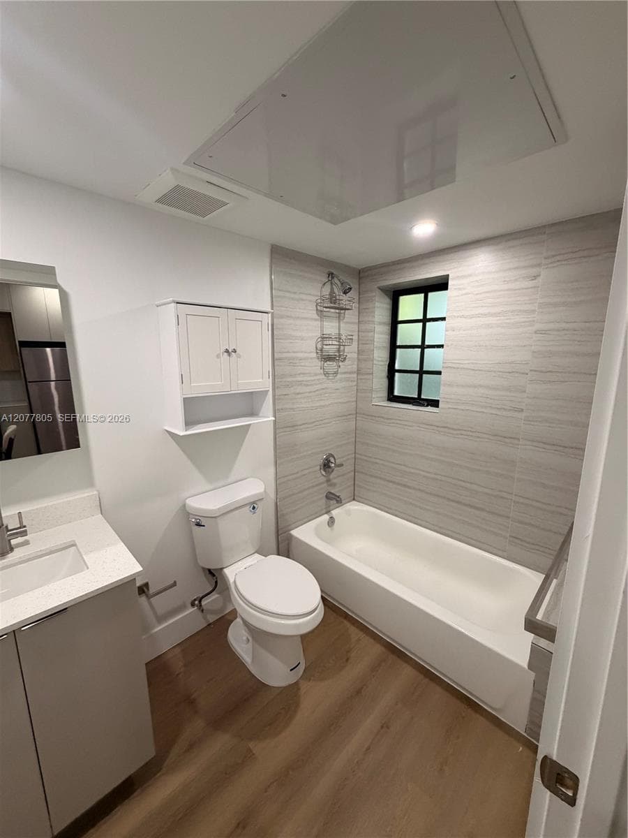 1619 Jefferson Ave # 109, Miami Beach, FL 33139 — zdjęcie 3