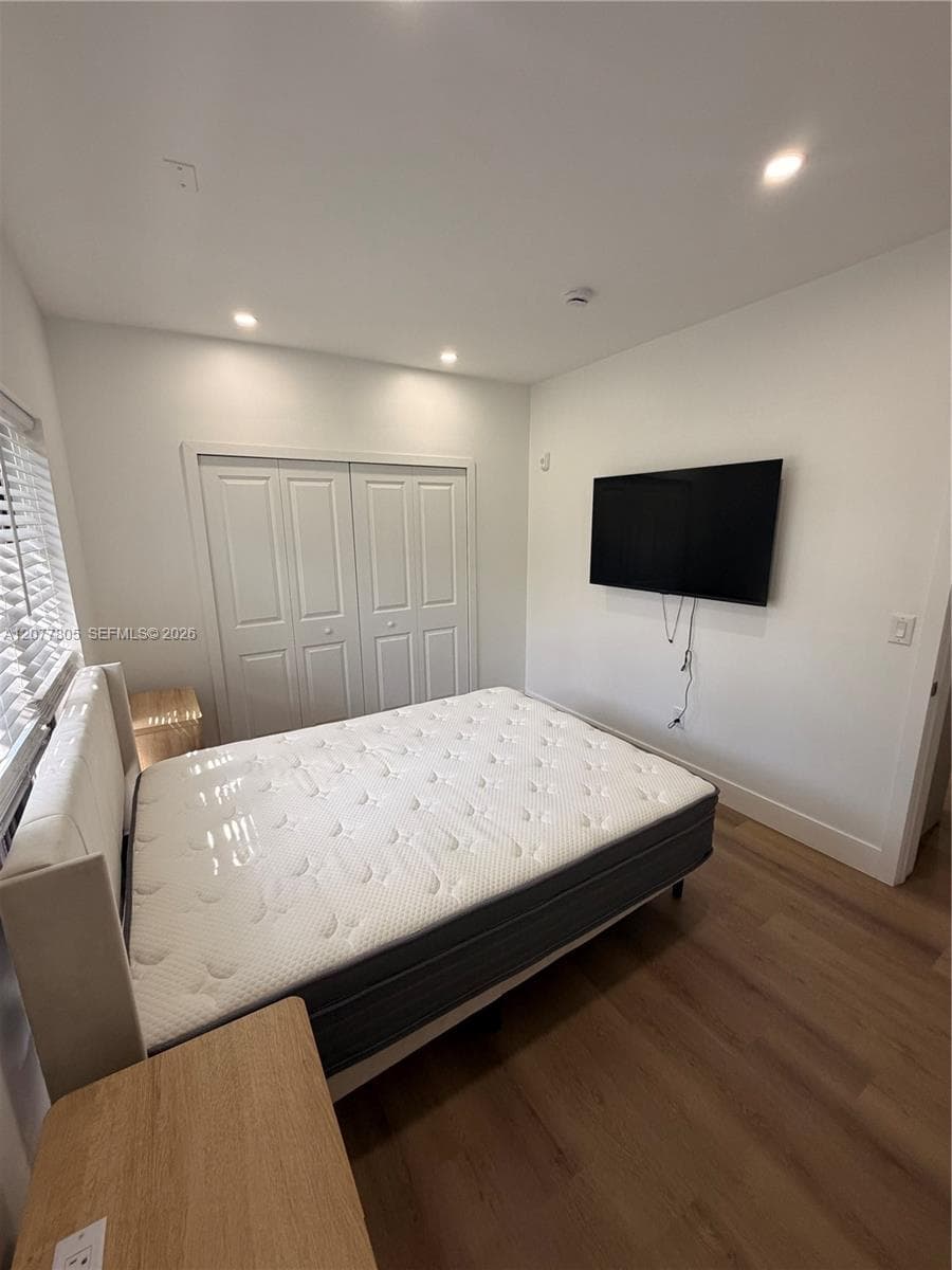 1619 Jefferson Ave # 109, Miami Beach, FL 33139 — zdjęcie 5