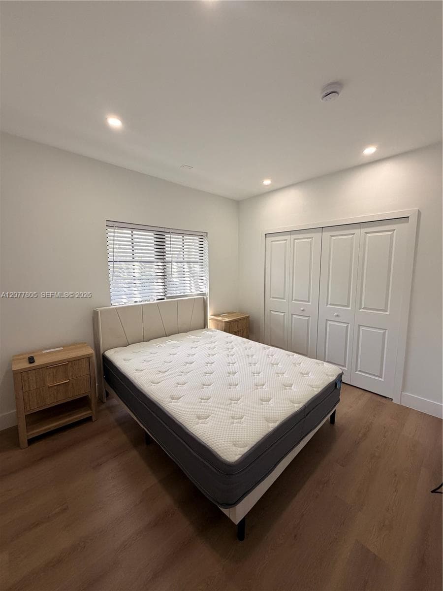 1619 Jefferson Ave # 109, Miami Beach, FL 33139 — zdjęcie 4