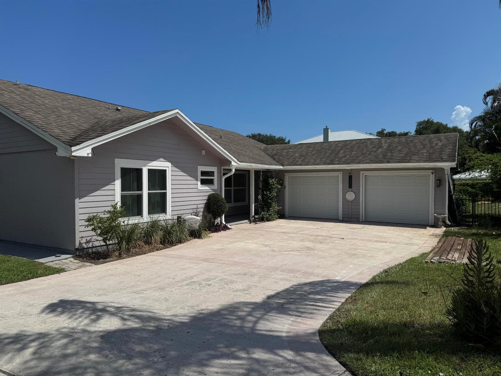 13605 S INDIAN RIVER Drive, Jensen Beach, FL 34957 — zdjęcie 5