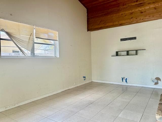 3339 NW 69TH Court, Fort Lauderdale, FL 33309 — zdjęcie 5