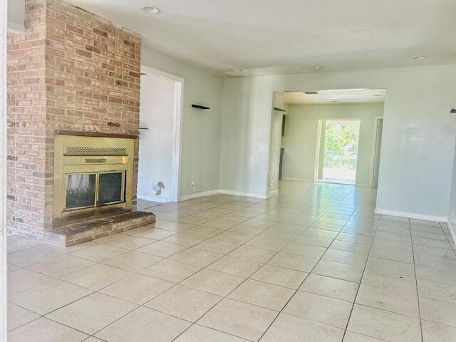 3339 NW 69TH Court, Fort Lauderdale, FL 33309 — zdjęcie 4