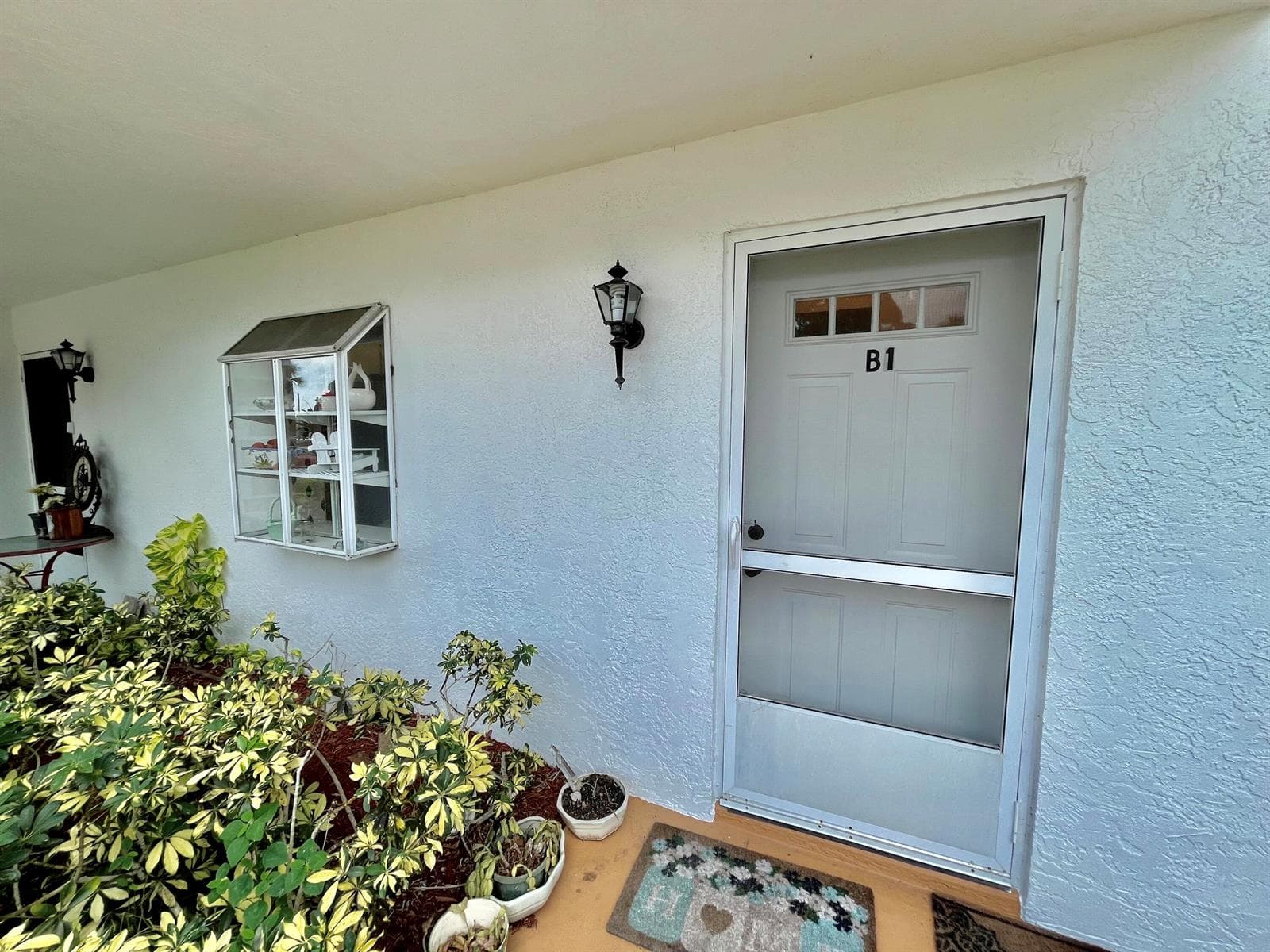1219 S LAKES END Drive # B1, Fort Pierce, FL 34982 — zdjęcie 2