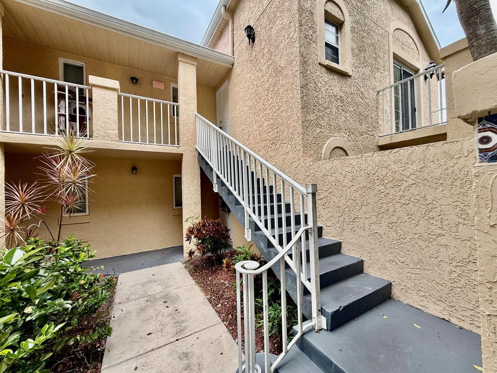 1673 SE GREEN ACRES Circle # NN204, Port St. Lucie, FL 34952 — zdjęcie 2