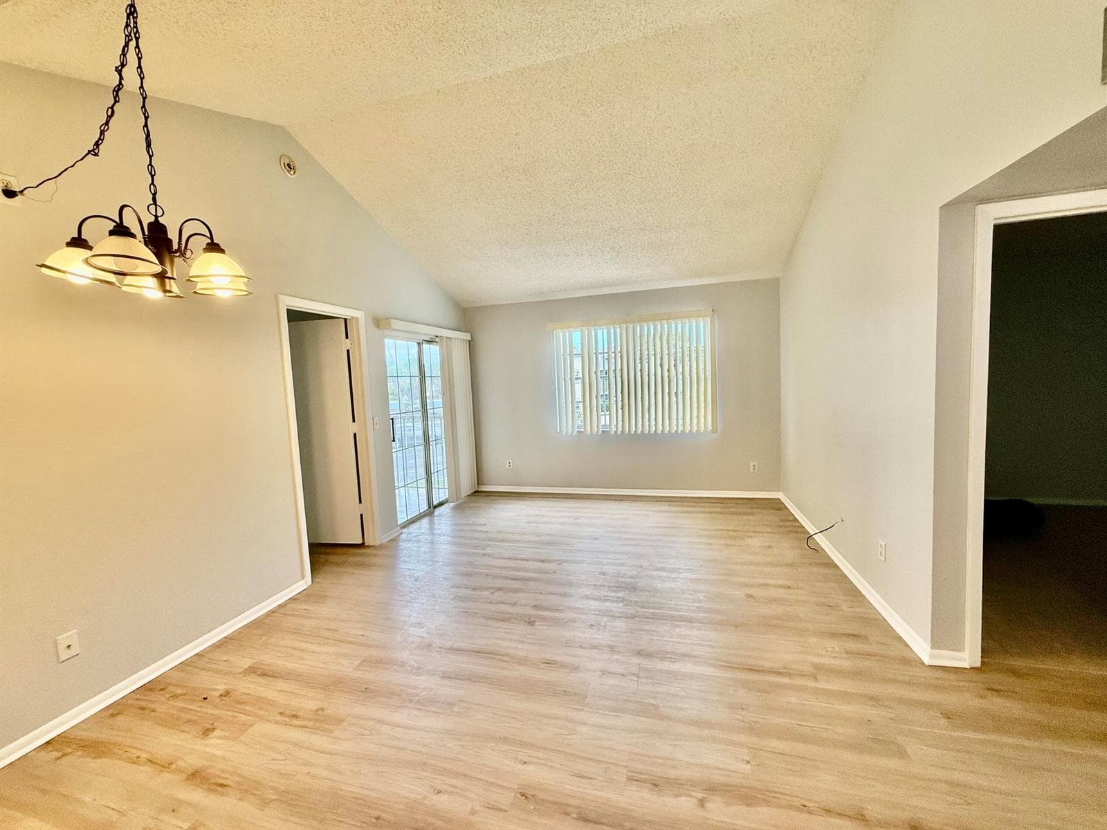 1673 SE GREEN ACRES Circle # NN204, Port St. Lucie, FL 34952 — zdjęcie 3