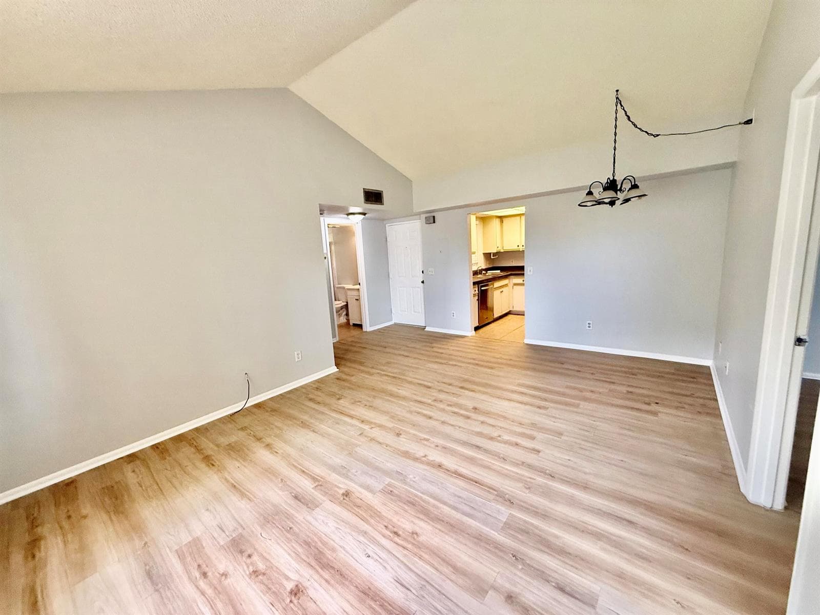 1673 SE GREEN ACRES Circle # NN204, Port St. Lucie, FL 34952 — zdjęcie 5