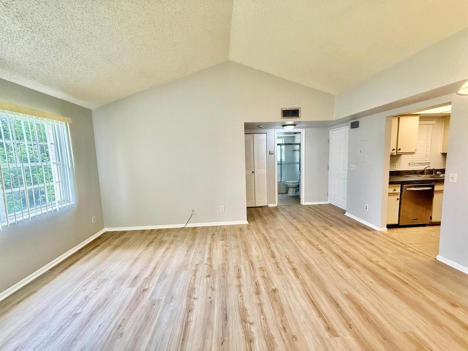 1673 SE GREEN ACRES Circle # NN204, Port St. Lucie, FL 34952 — zdjęcie 4