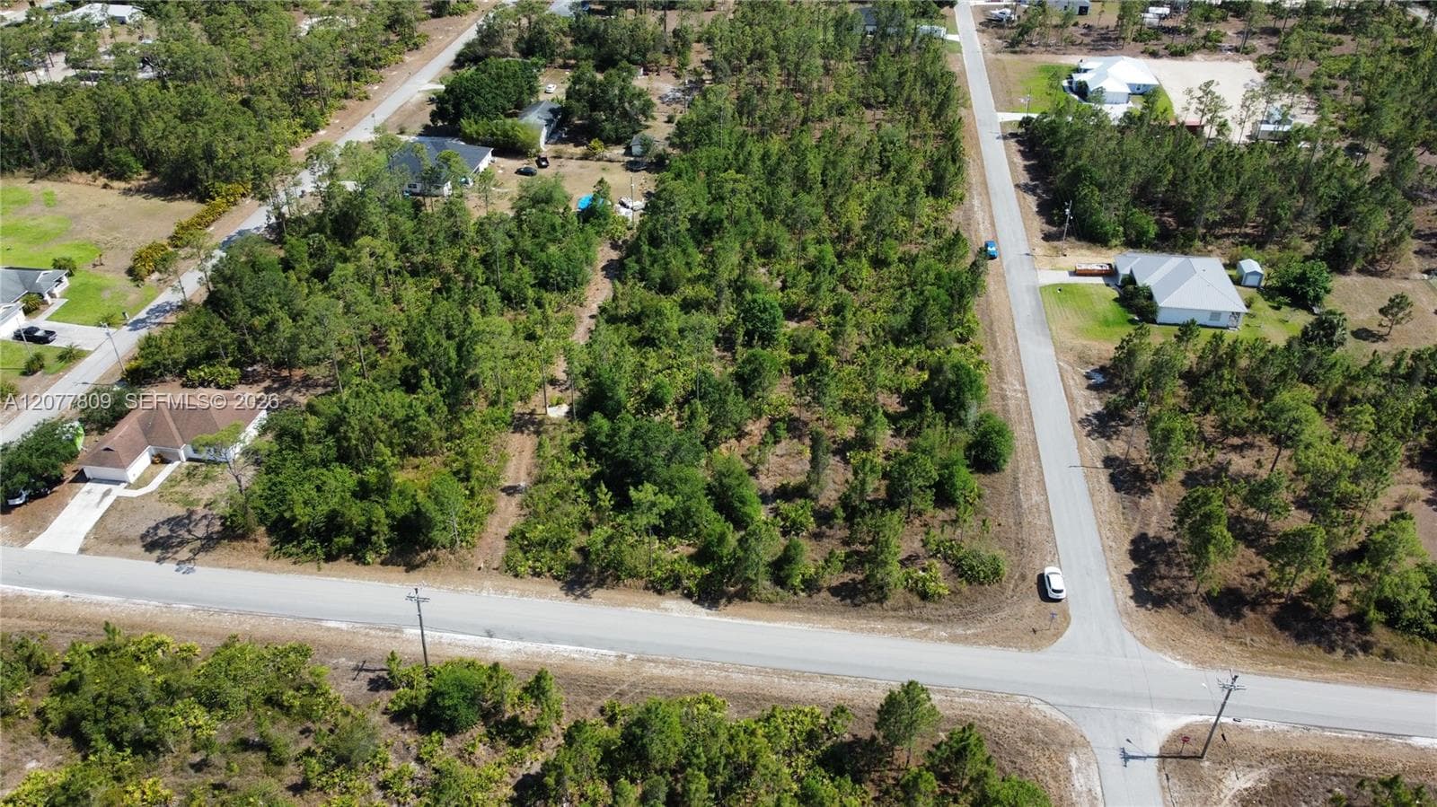 3007 E 10th St, Lehigh Acres, FL 33972 — zdjęcie 3